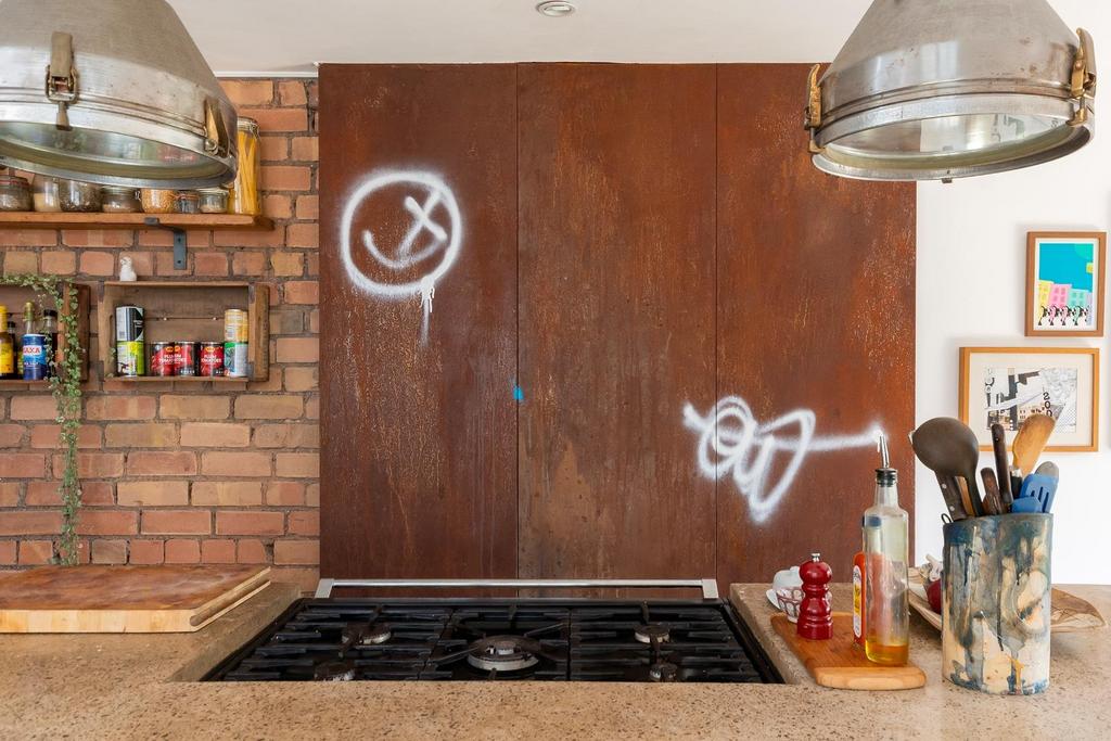 0 W4 RKE - Kitchen G.jpg