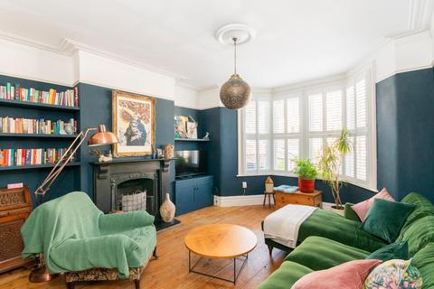 4 Withleigh Road, Bristol, BS4 2LQ