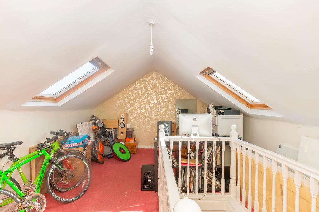 0 W4 RKE - Loft Room A.jpg