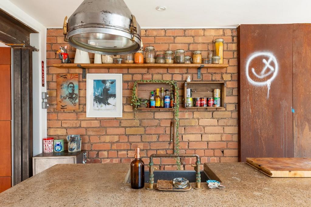 0 W4 RKE - Kitchen F.jpg