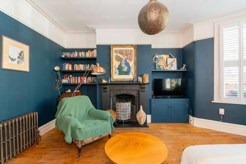 4 Withleigh Road, Bristol, BS4 2LQ