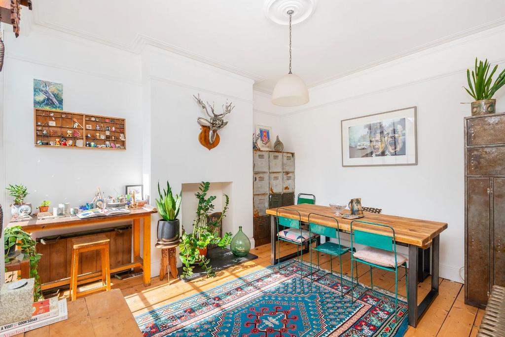 0 W4 RKE - Dining Room F.jpg