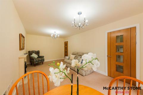 1 bedroom apartment for sale, Brueton Place, Blossomfield Road, Solihull, B91 1PT