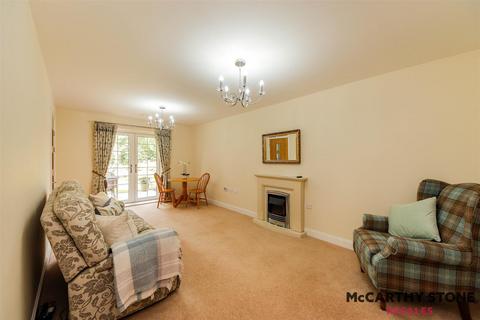 1 bedroom apartment for sale, Brueton Place, Blossomfield Road, Solihull, B91 1PT