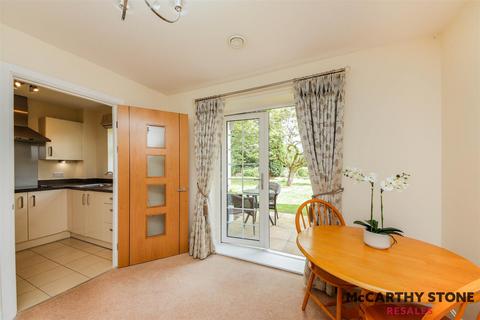 1 bedroom apartment for sale, Brueton Place, Blossomfield Road, Solihull, B91 1PT