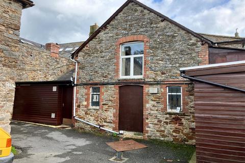 Property to rent, 4 Bridgetown, Totnes, Devon, TQ9 5AB