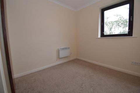 2 bedroom flat to rent, Eamont Bridge, Penrith