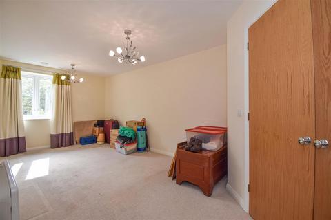 2 bedroom retirement property for sale, Friargate, Penrith