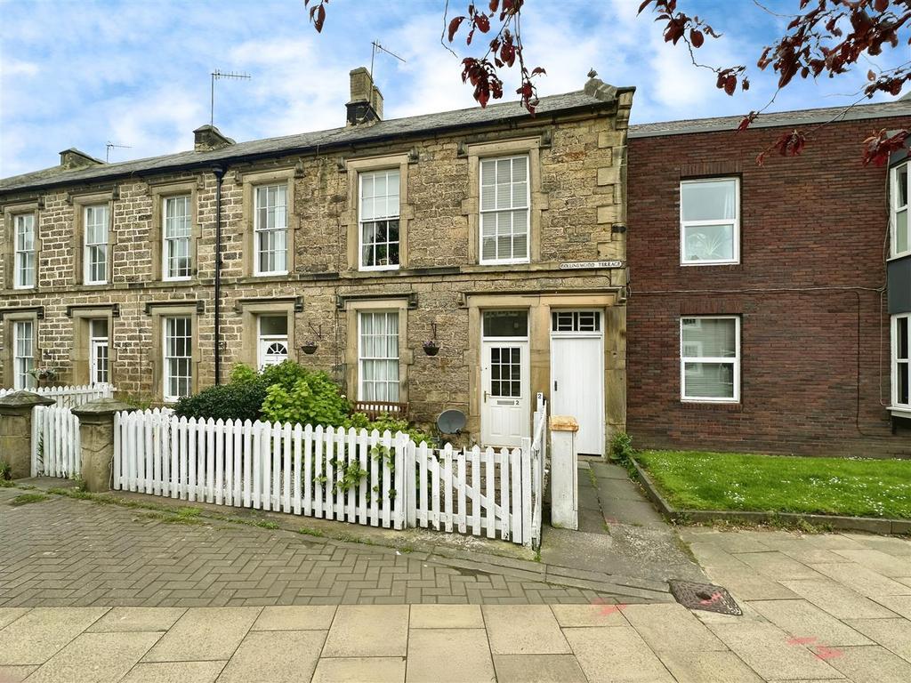 02f964fa-IMG 2824.JPEG