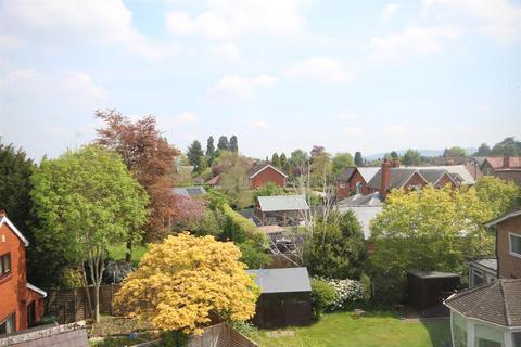 2 bedroom flat for sale, 24 Venns Lane, Hereford