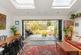 2 W3 RKE - Kitchen Diner D.jpg