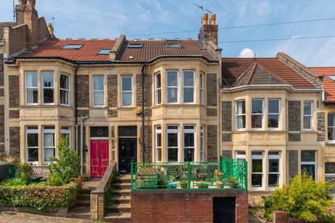 23 Withleigh Road, Bristol, BS4 2LG