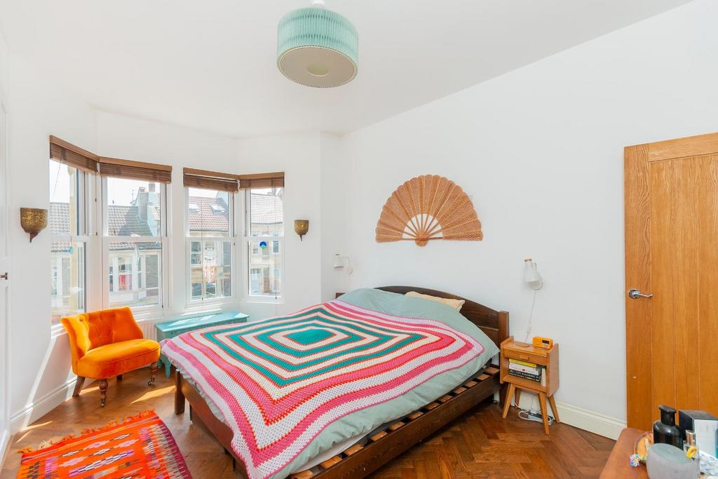 2 W3 RKE - Bedroom E.jpg