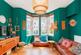 2 W3 RKE - Living Room C.jpg
