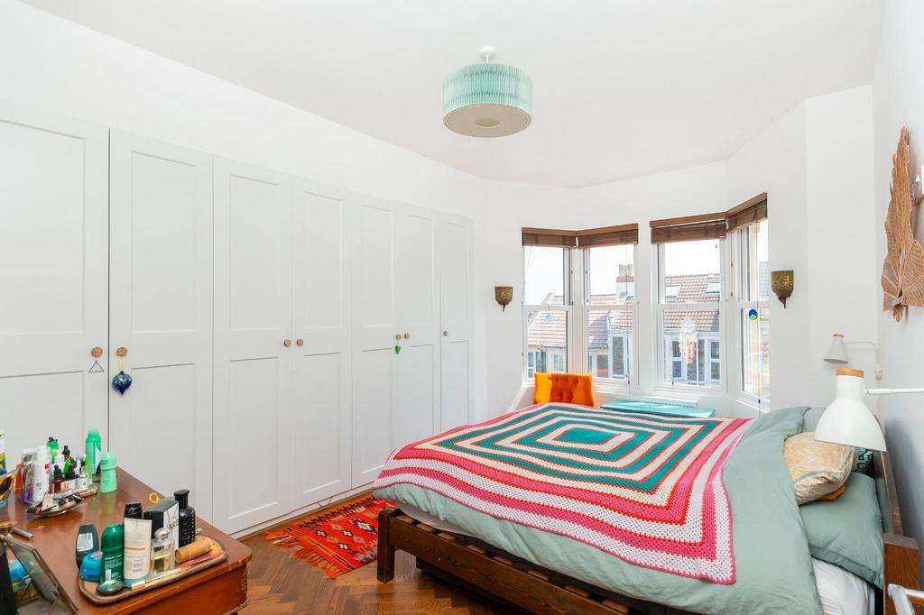 2 W3 RKE - Bedroom F.jpg