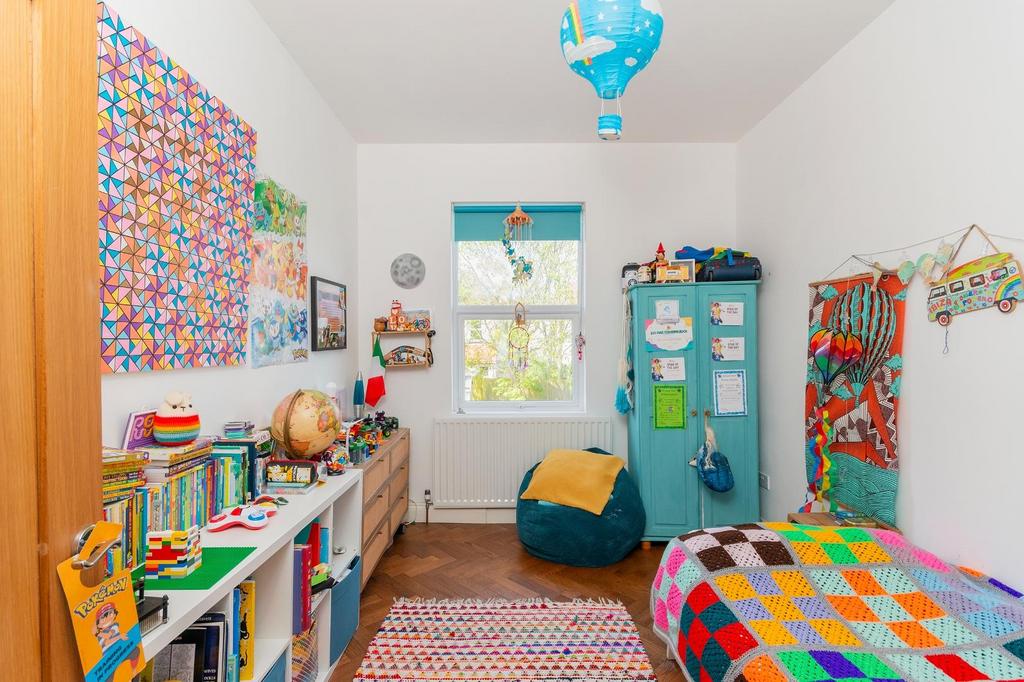 2 W3 RKE - Bedroom C.jpg