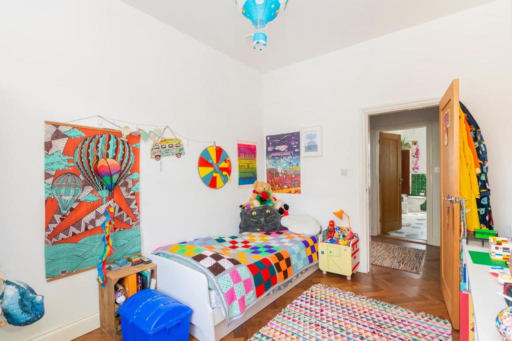 2 W3 RKE - Bedroom A.jpg