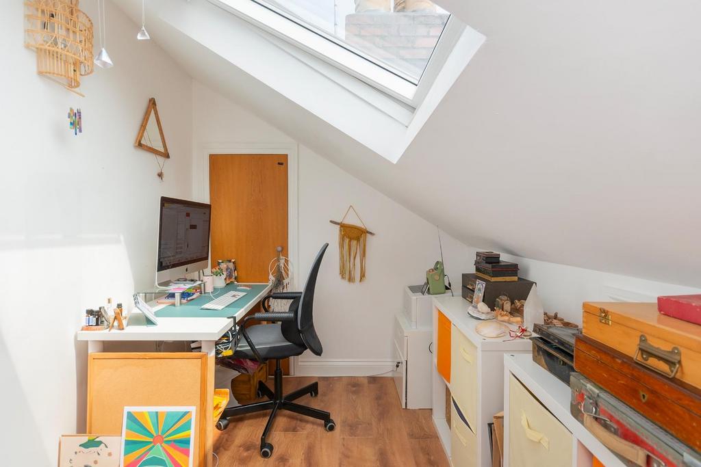 2 W3 RKE - Bedroom Study A.jpg