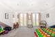 2 W3 RKE - Bedroom I.jpg
