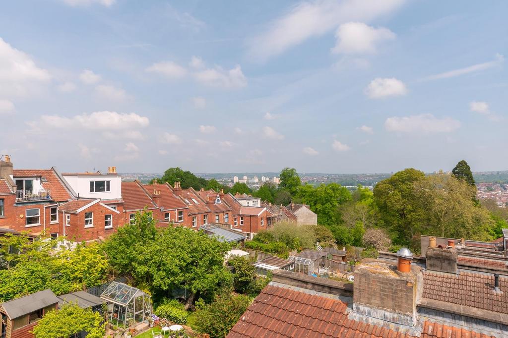 2 W3 RKE - Loft View B.jpg