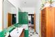 2 W3 RKE - Bathroom B.jpg