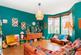 2 W3 RKE - Living Room D.jpg