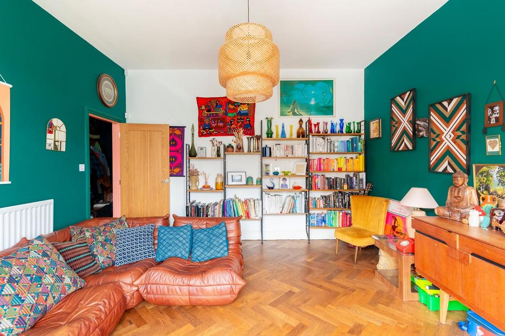2 W3 RKE - Living Room A.jpg