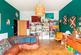2 W3 RKE - Living Room A.jpg