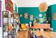 2 W3 RKE - Living Room E.jpg