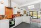 2 W3 RKE - Kitchen Diner J.jpg