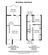 Floorplan-Sutton Hall Road.jpg