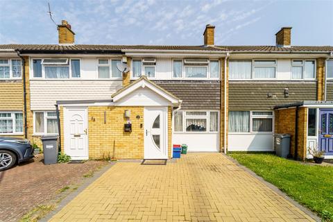 60 Sutton Hall Road, Hounslow, TW5 0PY