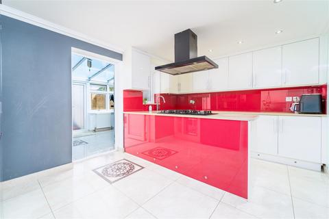 60 Sutton Hall Road, Hounslow, TW5 0PY