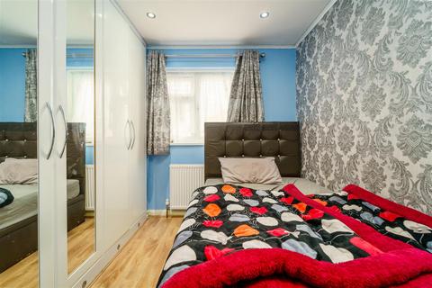 60 Sutton Hall Road, Hounslow, TW5 0PY