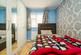 DSC07385-Edit.jpg