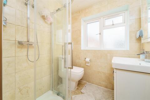 60 Sutton Hall Road, Hounslow, TW5 0PY