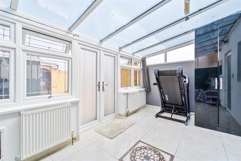 60 Sutton Hall Road, Hounslow, TW5 0PY