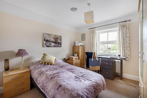 2 bedroom end of terrace house for sale, Strensall Road, Earswick, York YO32 9SJ