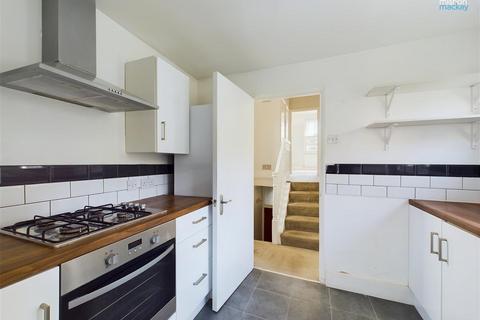 1 bedroom flat to rent, Hova Villas, Hove, BN3 3DF