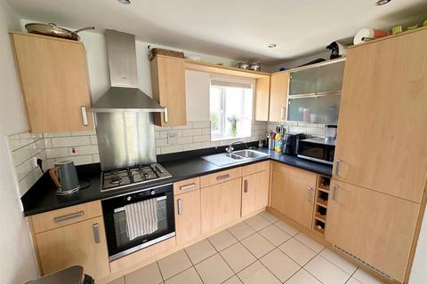 2 bedroom apartment for sale, Dickens Close, Stratford-Upon-Avon