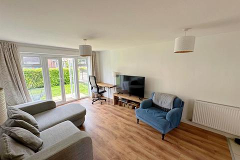 2 bedroom apartment for sale, Dickens Close, Stratford-Upon-Avon