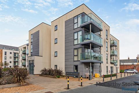 1 bedroom apartment for sale, Neptune House, Heene Road, Worthing