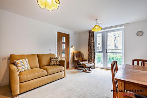 1 bedroom apartment for sale, Neptune House, Heene Road, Worthing