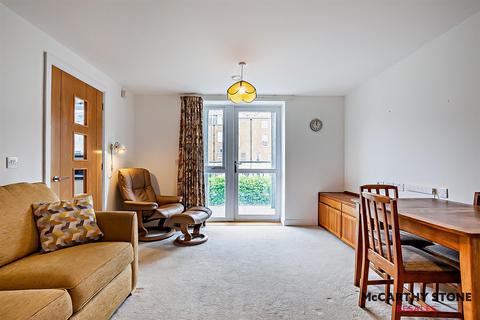 1 bedroom apartment for sale, Neptune House, Heene Road, Worthing