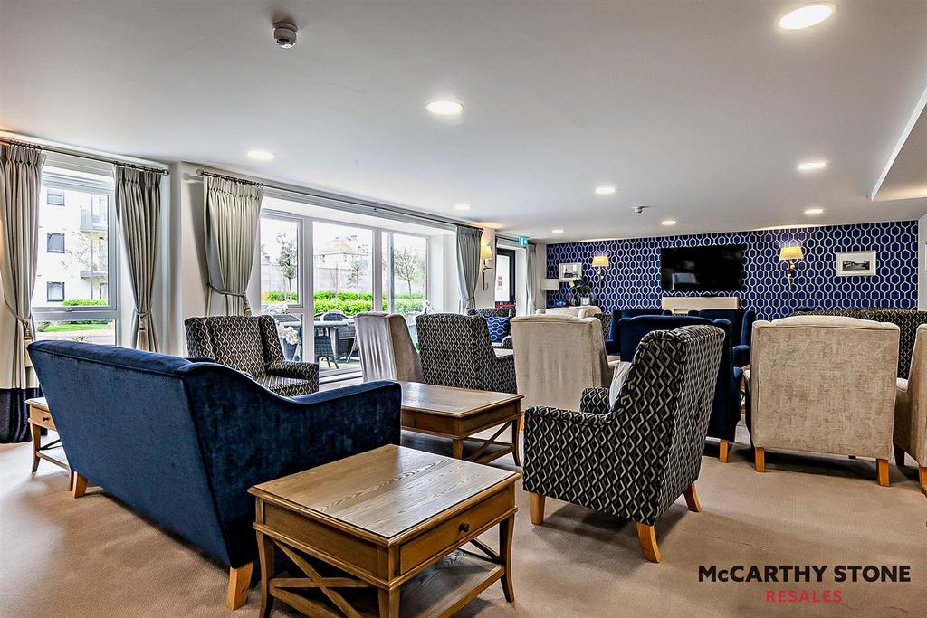 8594659-interior25-800.JPG