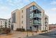 Neptune House, Heene Road, Worthing