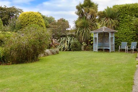 3 bedroom detached bungalow for sale, Kingston Lane, East Preston BN16