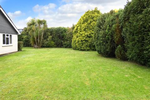 3 bedroom detached bungalow for sale, Kingston Lane, East Preston BN16