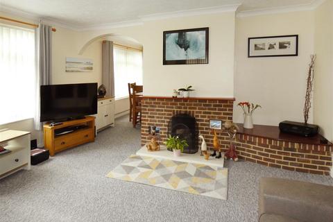 3 bedroom detached bungalow for sale, Kingston Lane, East Preston BN16