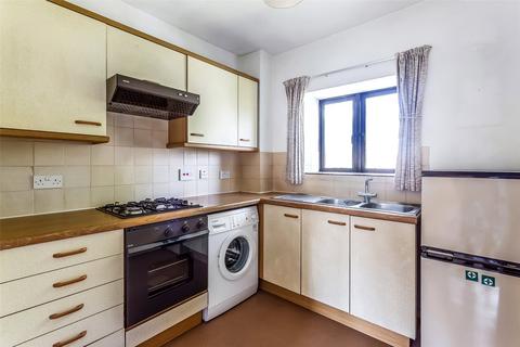 1 bedroom flat for sale, Sondes Farm, Glebe Road, Dorking, Surrey, RH4